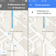 Illustration for article titled Our Best Look Yet at How Material Design Will Transform Google Apps